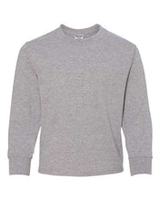 Load image into Gallery viewer, Mater Long Sleeve Spirit - $10 Summer Special