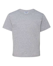 Load image into Gallery viewer, Mater Spirit T-Shirt