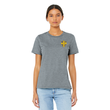 Load image into Gallery viewer, OLS Staff Women's T-Shirt 6400