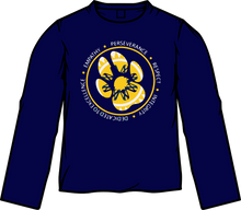 Load image into Gallery viewer, Mater Long Sleeve Spirit - $10 Summer Special