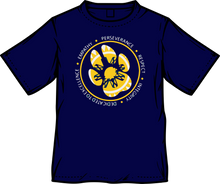 Load image into Gallery viewer, Mater Spirit T-Shirt