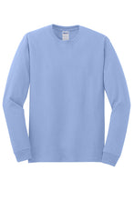 Load image into Gallery viewer, Mater Long Sleeve Spirit - $10 Summer Special