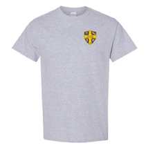Load image into Gallery viewer, OLS Staff T-Shirt