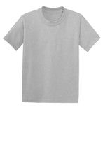 Load image into Gallery viewer, OLS Friday T-Shirt