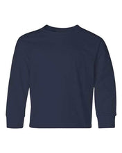 Load image into Gallery viewer, Mater Long Sleeve Spirit