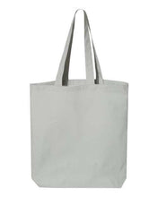 Load image into Gallery viewer, Q-Tees - 12L Economical Tote - QTBG
