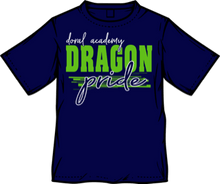 Load image into Gallery viewer, DANN DORAL SPIRIT SHIRT