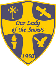 Load image into Gallery viewer, OLS NAVY POLO