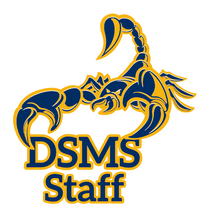 Load image into Gallery viewer, Desert Skies Staff Women's Long Sleeve T-shirt 6500