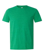 Load image into Gallery viewer, Walter T-Shirt HTH IRISH GREEN