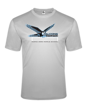 Load image into Gallery viewer, MARCE HERZ PE SHIRT