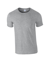 Load image into Gallery viewer, Walter T-Shirt RS SPORT GREY
