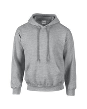 Load image into Gallery viewer, NO LOGO Hood Sweatshirt