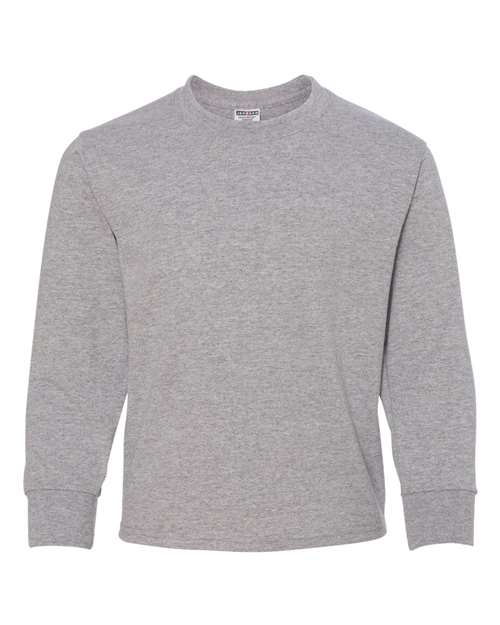Mater Long Sleeve Spirit