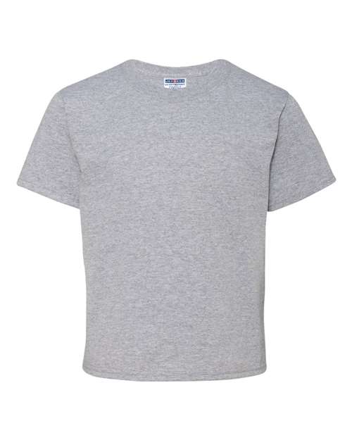 Mater Spirit T-Shirt