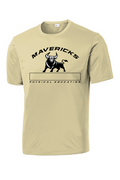 Debbie Smith PE Shirt