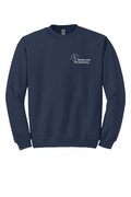 Anderson Navy Crew