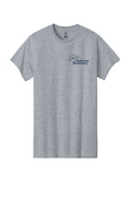 Anderson Oxford T-Shirt