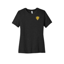 Load image into Gallery viewer, OLS Staff Women&#39;s T-Shirt 6400