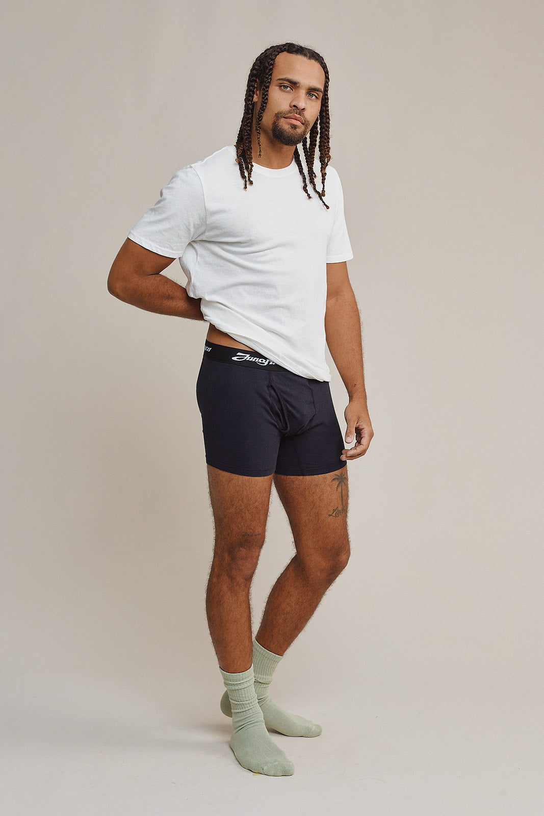 Jungmaven T-Shirts (various colors, fits and styles)