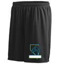 Billinghurst PE Short