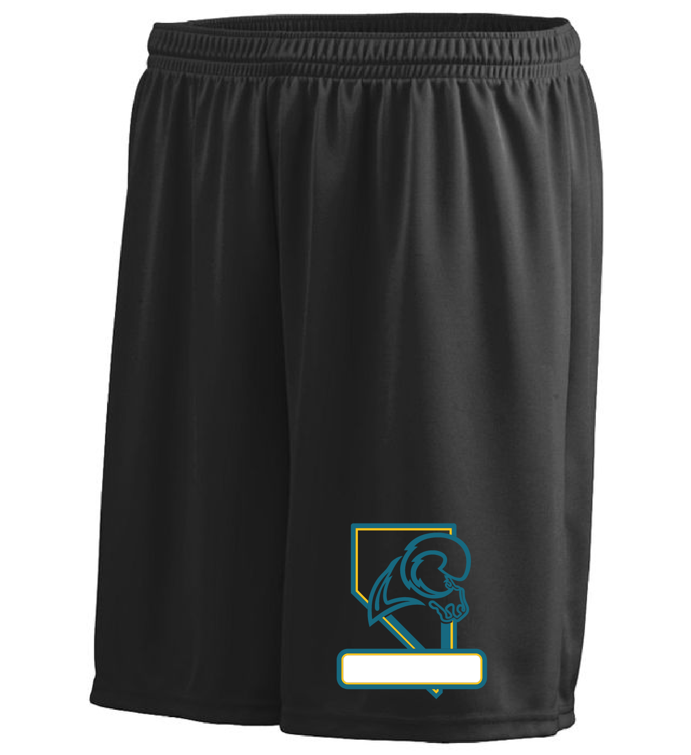 Billinghurst PE Short