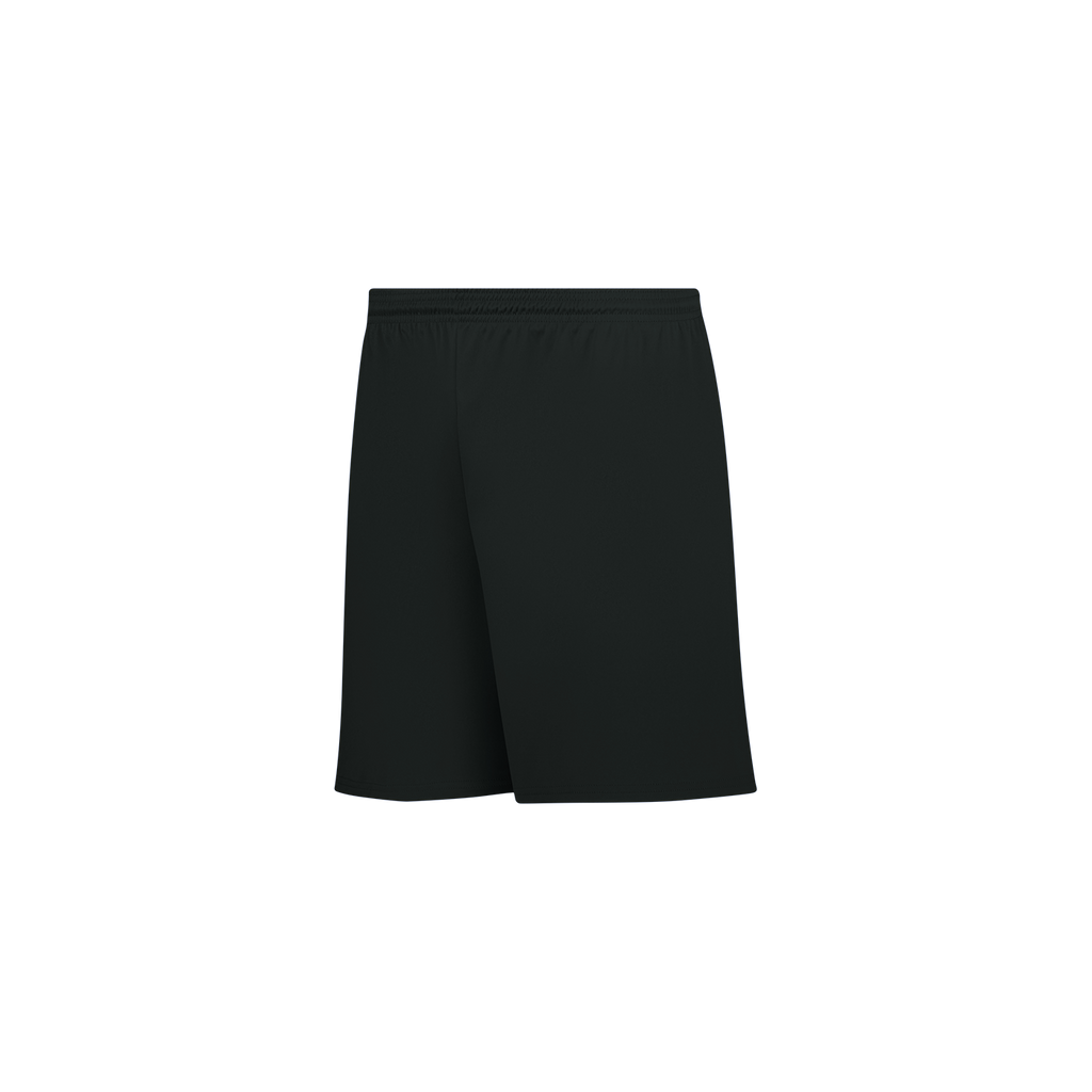 Debbie Smith PE Short
