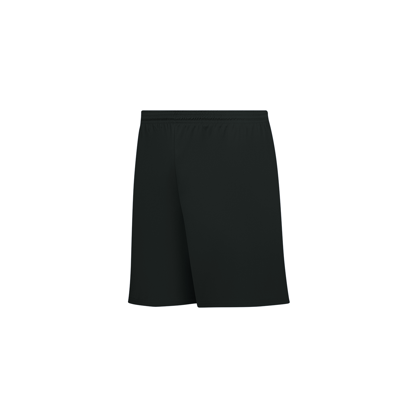 Debbie Smith PE Short