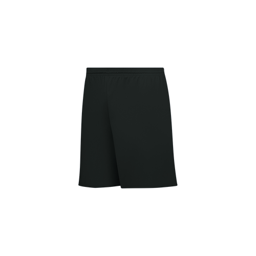 Debbie Smith PE Short