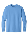 SALE Long Sleeve Under Shirt