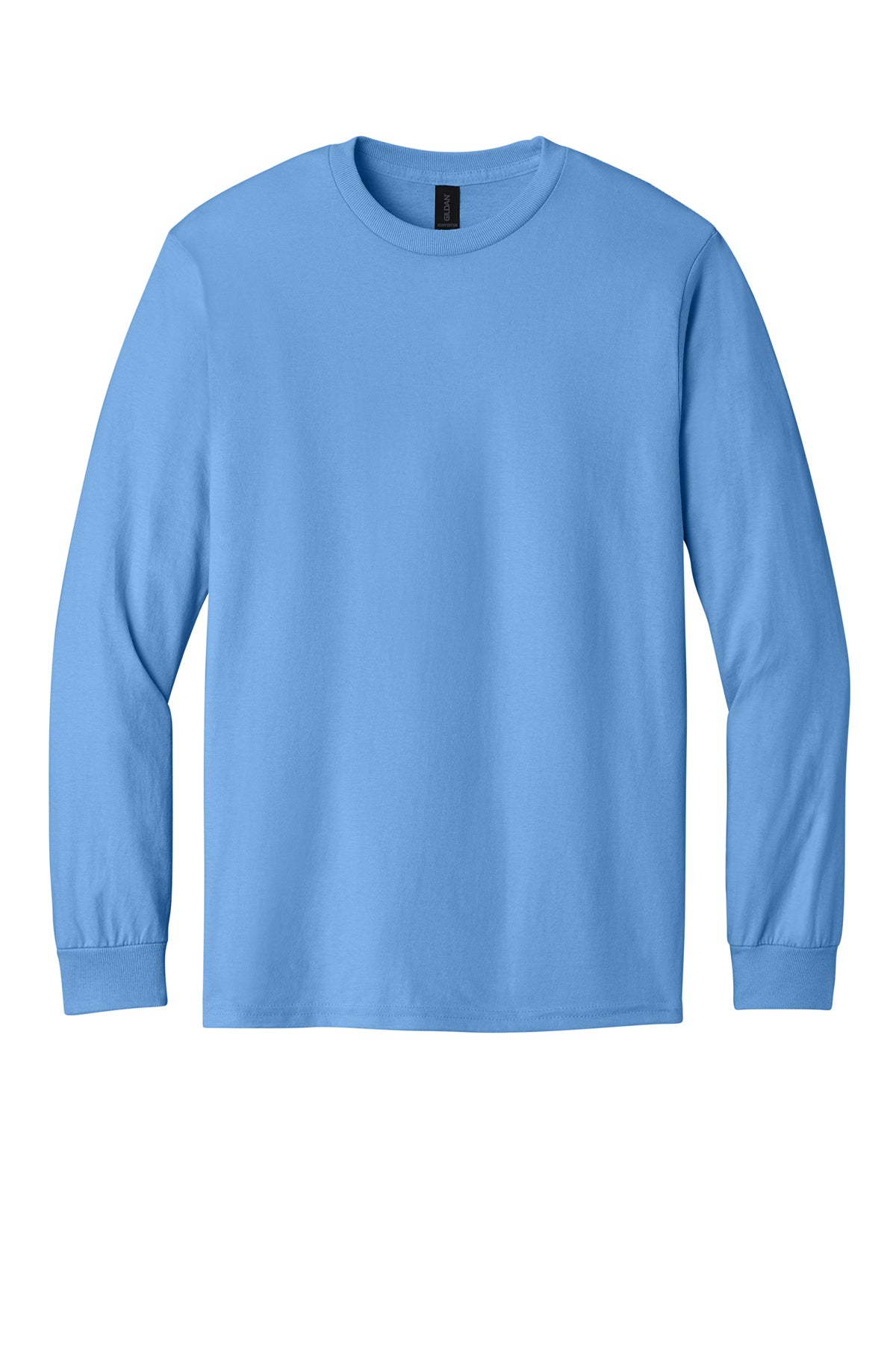 SALE Long Sleeve Under Shirt