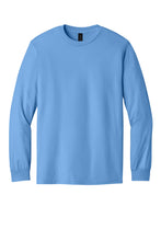 Load image into Gallery viewer, SALE Long Sleeve Under Shirt