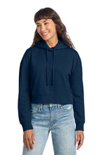 Load image into Gallery viewer, Mater Mom Women's Fit Hood