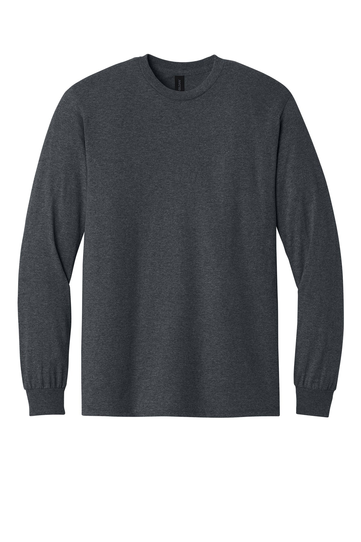 SALE Long Sleeve Under Shirt