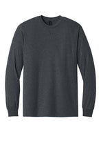 Load image into Gallery viewer, SALE Long Sleeve Under Shirt