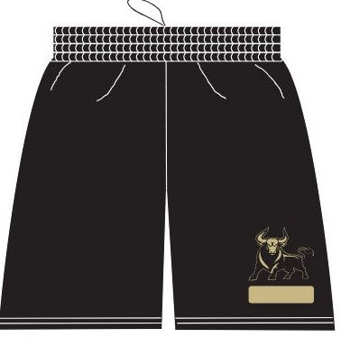 Debbie Smith PE Short