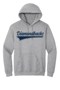 Depoali SG Hoodie