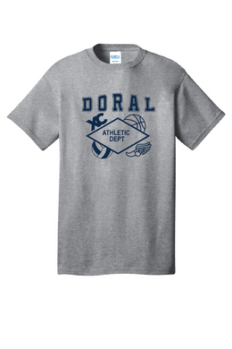 Doral SG Athletic Spirit