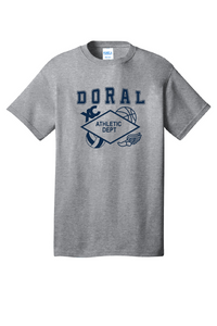 Doral SG Athletic Spirit