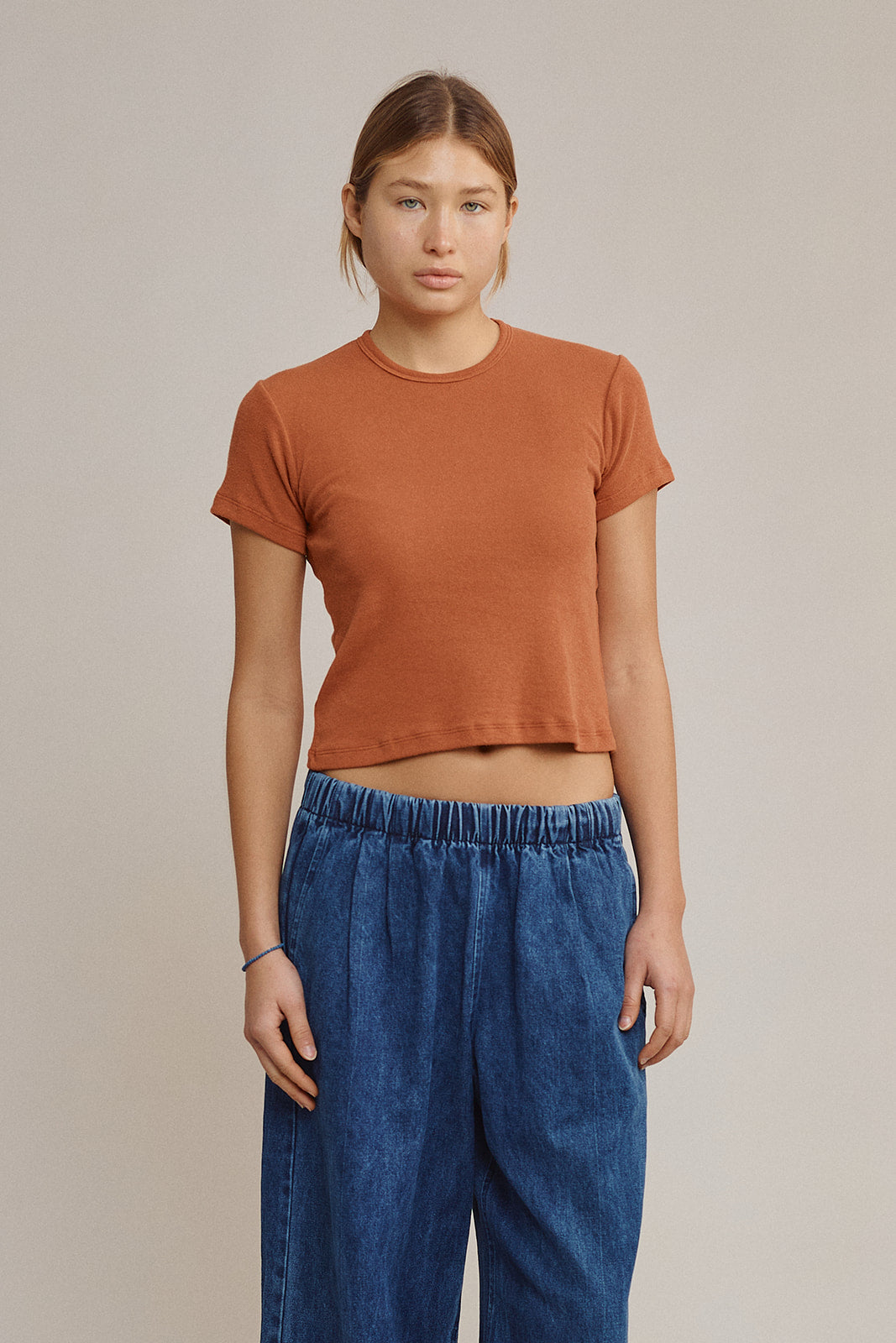 Jungmaven T-Shirts (various colors, fits and styles)