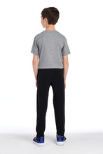 Load image into Gallery viewer, Jerzee Youth Jogger Pant