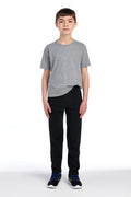 Jerzee Youth Jogger Pant