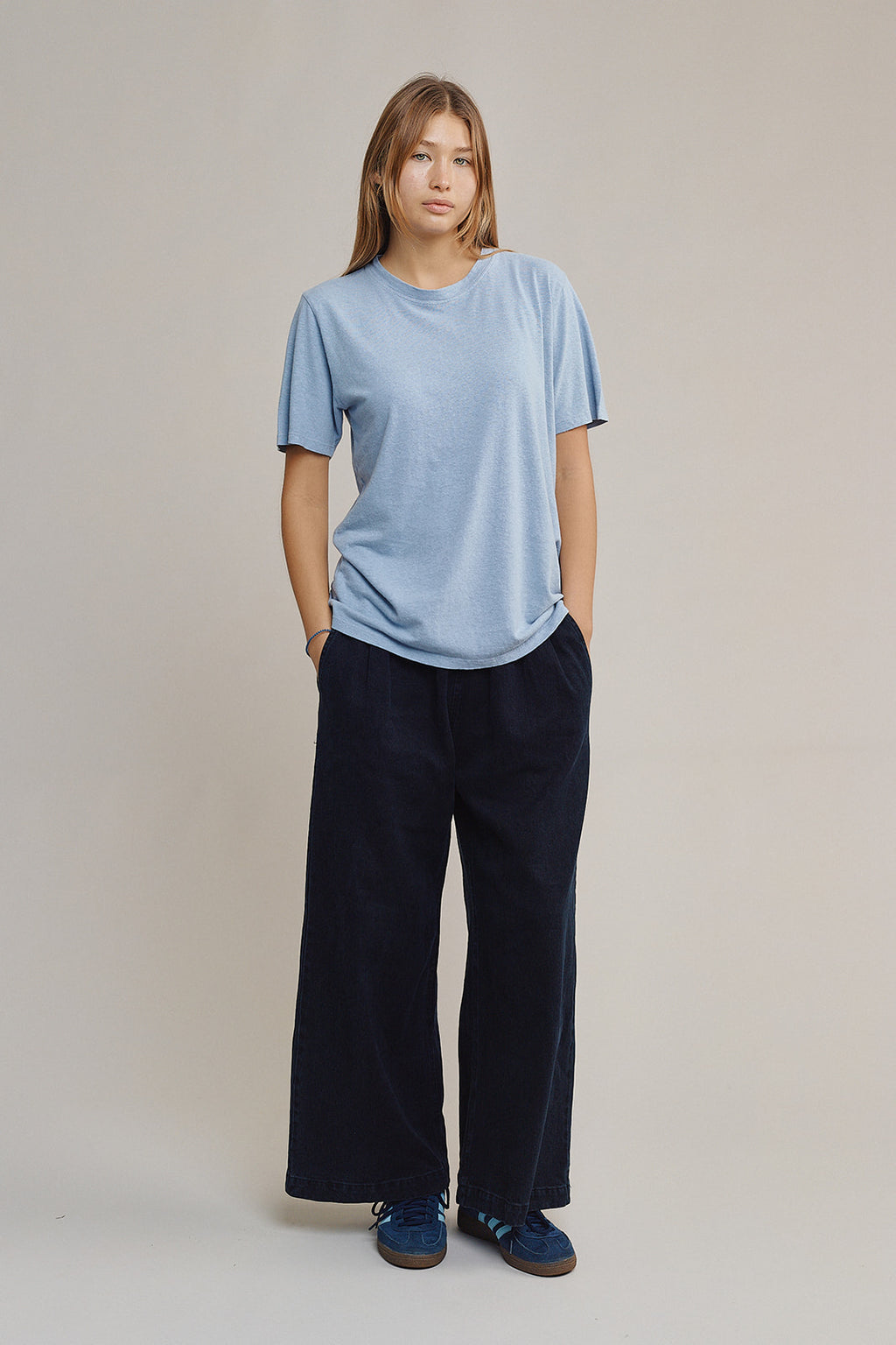 Jungmaven T-Shirts (various colors, fits and styles)