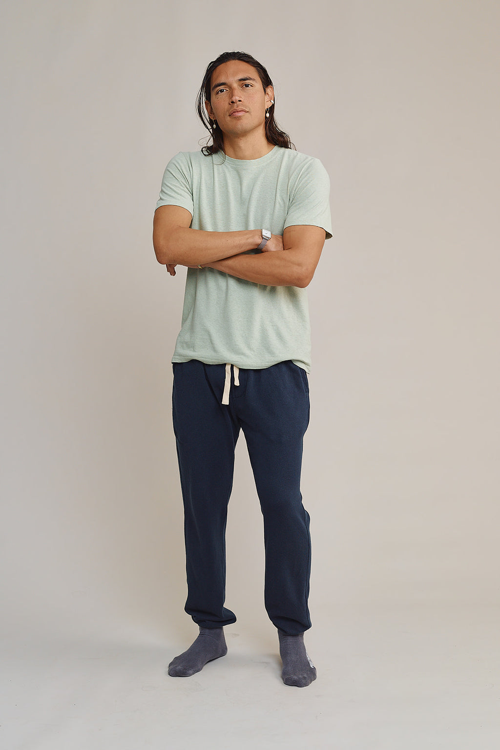 Jungmaven T-Shirts (various colors, fits and styles)