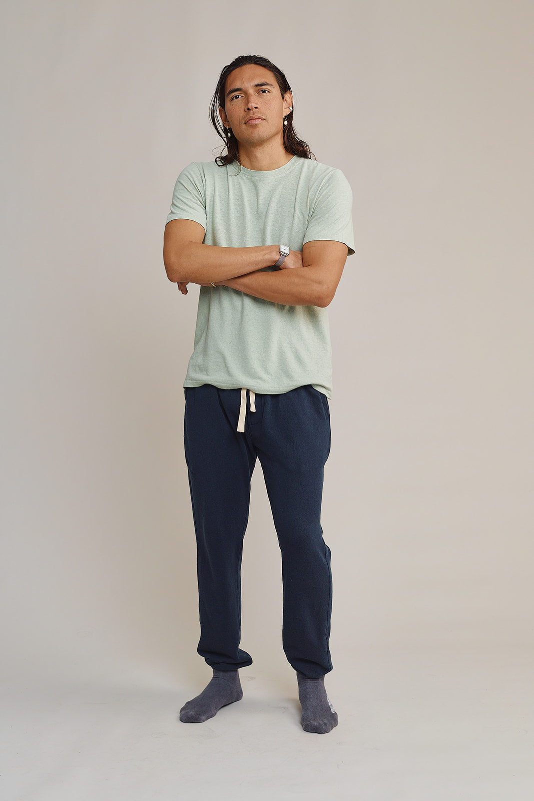 Jungmaven T-Shirts (various colors, fits and styles)