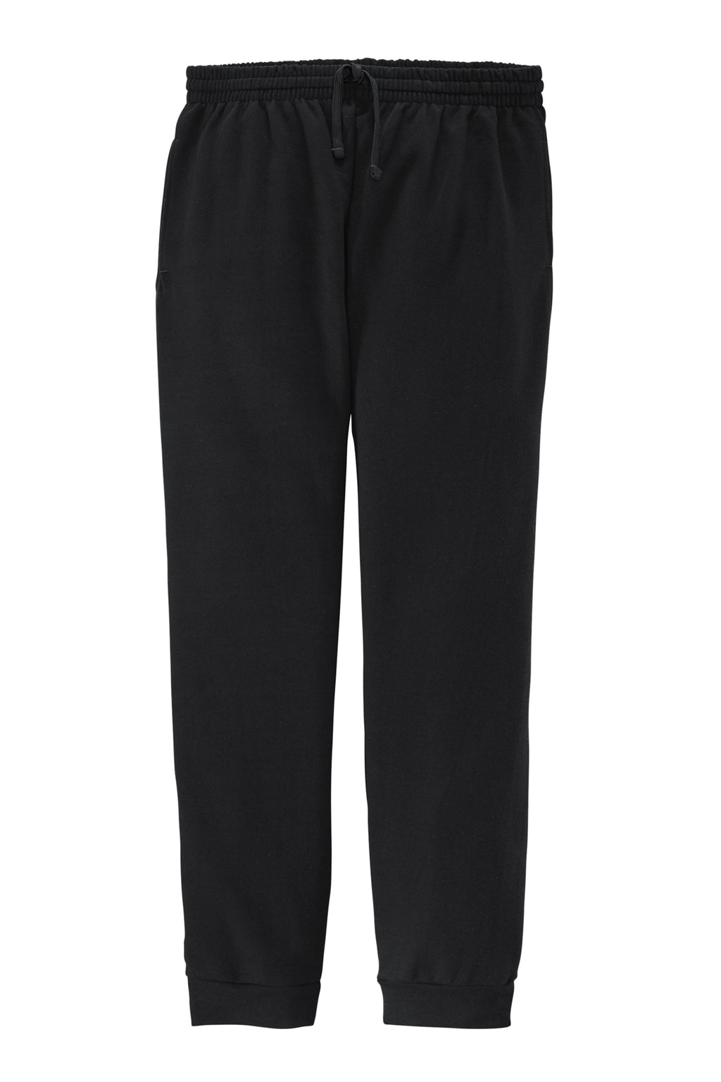 Jerzee Youth Jogger NON PE-Pant