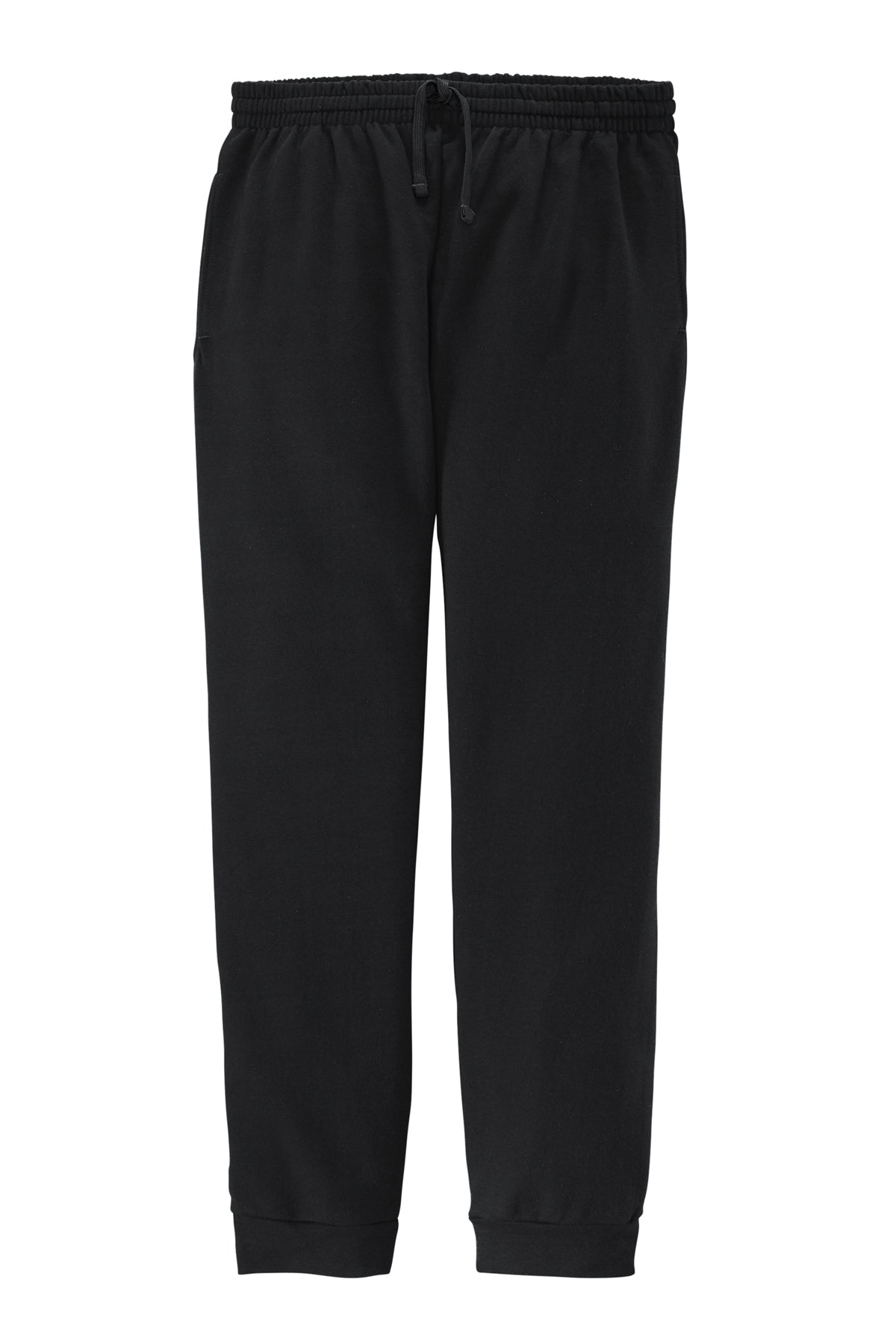 Jerzee Youth Jogger NON PE-Pant