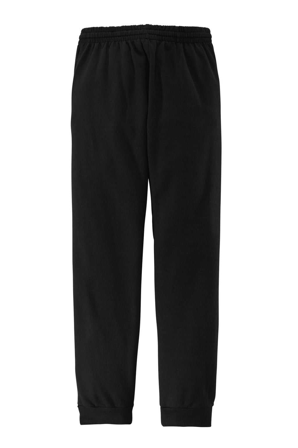 Jerzee Youth Jogger NON PE-Pant