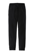 Jerzee Youth Jogger NON PE-Pant