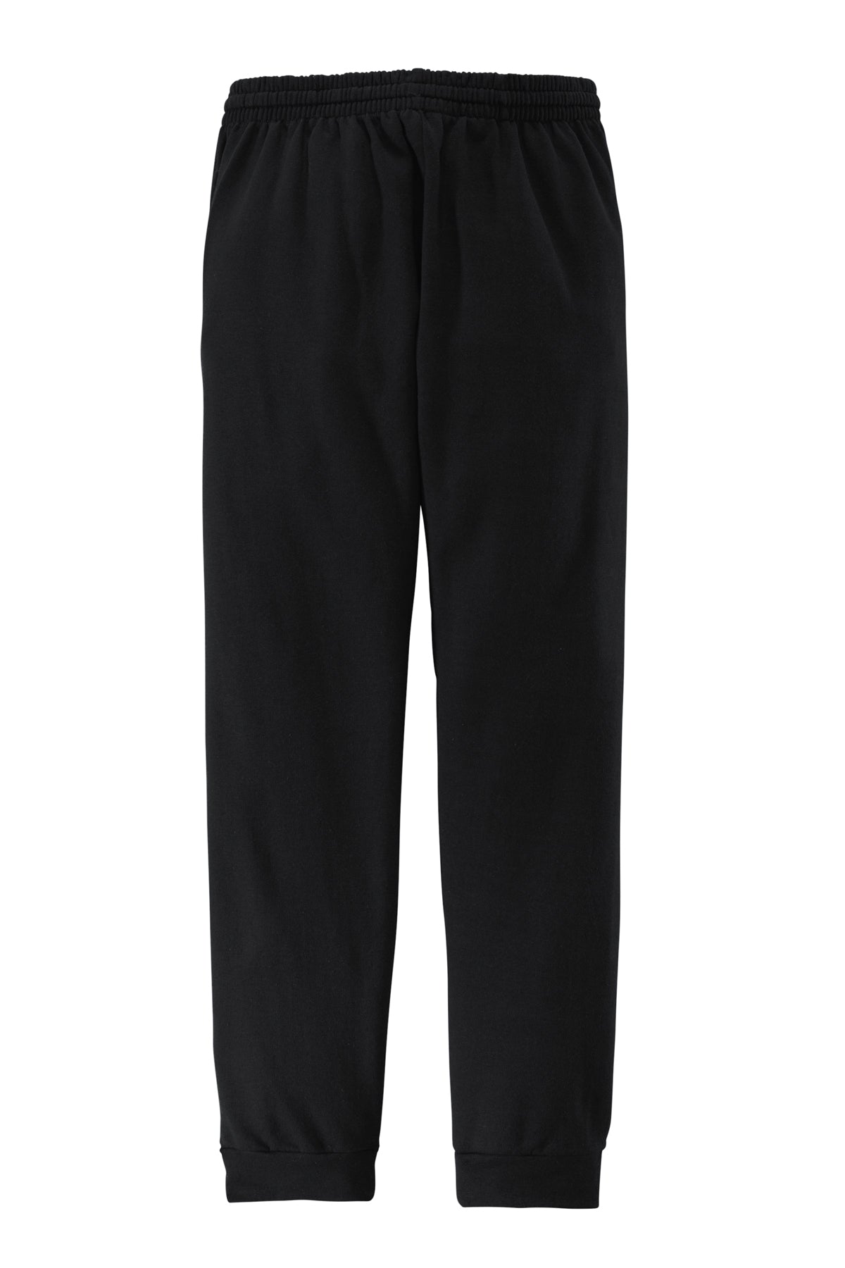 Jerzee Youth Jogger NON PE-Pant